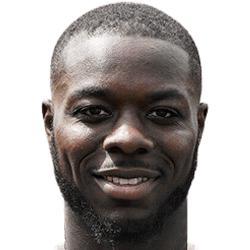 Olufela Olomola