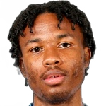 Micah Obiero