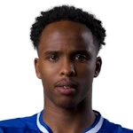 Sak Hassan