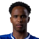 Sak Hassan