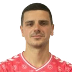 Josh Castiglione
