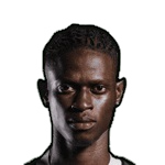 Vando Félix