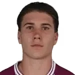 Jett Murphy