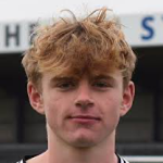 Owen Johnson