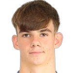 Ollie Taylor