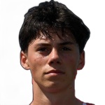 Ralph Vigrass
