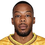 Ryan Jackson