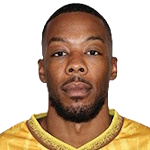 Ryan Jackson