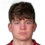 Daniel O'Connor
