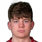 Daniel O'Connor