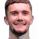 Declan Rose