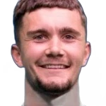 Declan Rose