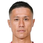 Yuji Ono