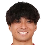 Yamato Wakatsuki