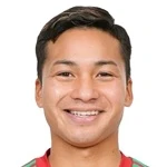 K. Shimabuku