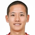 Takuya Shimamura