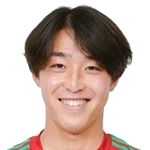 Jin Okumura