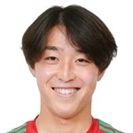 J. Okumura