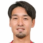 Eiji Shirai