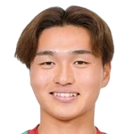Aozora Ishiyama