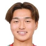 A. Ishiyama