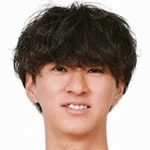 Chihiro Konagaya