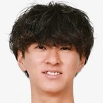 C. Konagaya