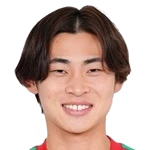 Keisuke Kasai