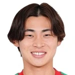 K. Kasai