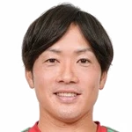 Yuji Hoshi