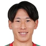 Taiki Arai