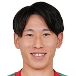 T. Arai