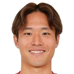 Riku Ochiai