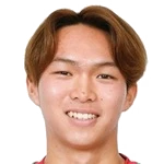 Mihiro Sato