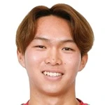 M. Sato
