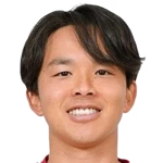 Soya Fujiwara