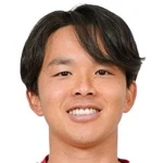S. Fujiwara
