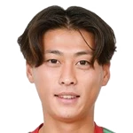 Yudai Fujiwara