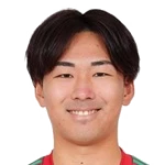 Kakeru Funaki