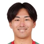 K. Funaki