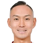 Fumiya Hayakawa
