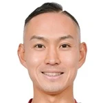 F. Hayakawa