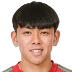 Toshiya Matsuoka