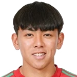 Toshiya Matsuoka
