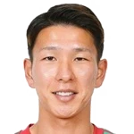 Tetsuya Kato