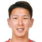 T. Kato