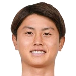 Kodai Mori