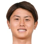 K. Mori
