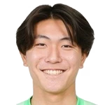 Shota Uchiyama