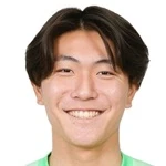 S. Uchiyama